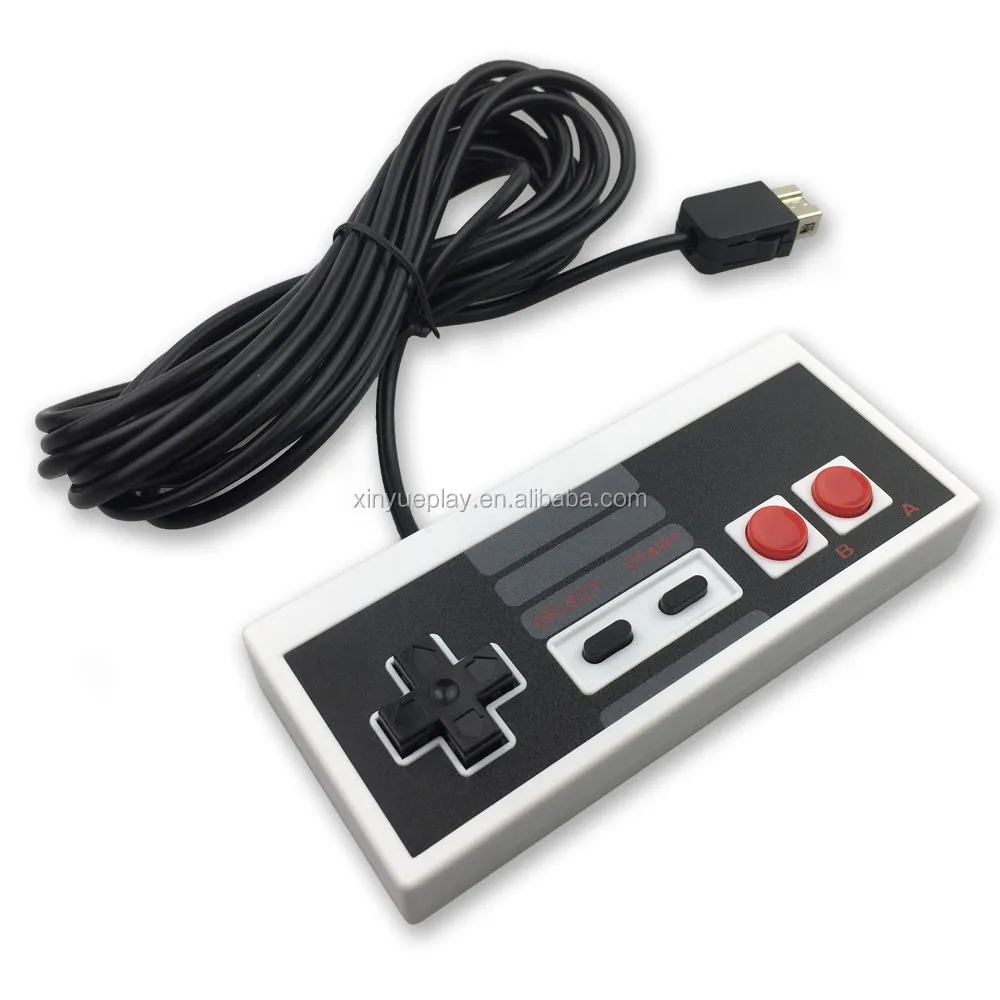 Joystick for nintendo classic Clearance