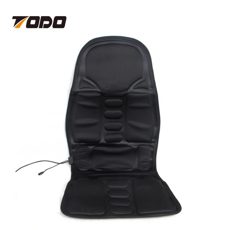 Massage mat for chair Clearance