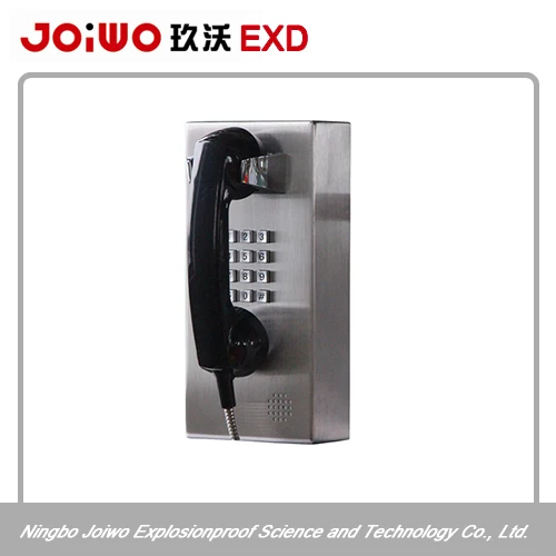 Многофункциональный общественного телефона зарядное устройство/авто-диск всепогодный телефон экстренной помощи чрезвычайных великобритании