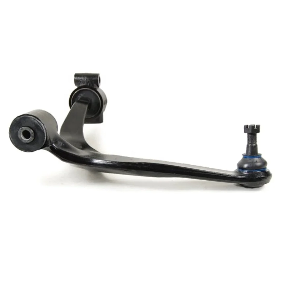 Shop Our Factory OEM 54501-CG000 LH 54500-CG200 RH Auto