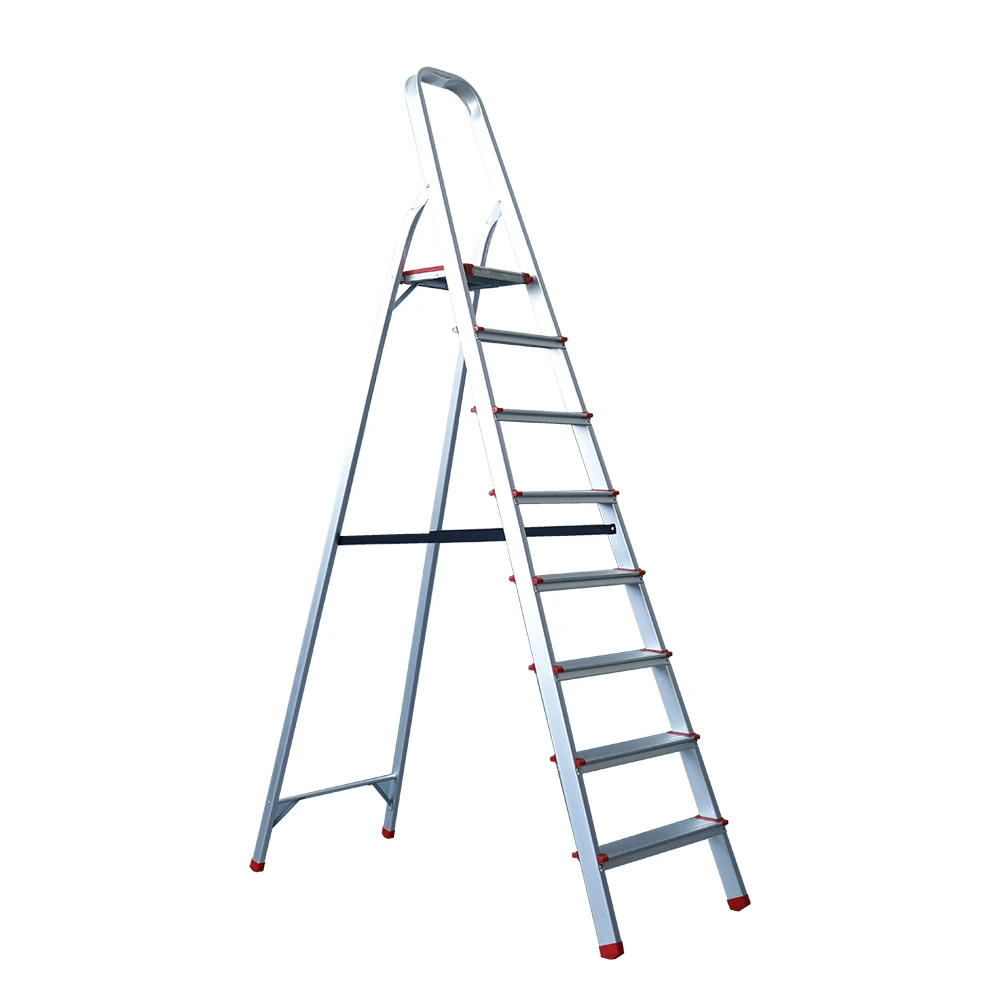 ladder wagon图片