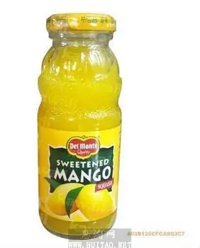 
Автоматическая машина для розлива сока алоэ 