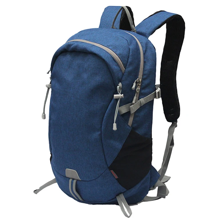 OEM ODM Custom Made Different Size 120 80 60 40 Liter Backpack, Back Bag Backpack