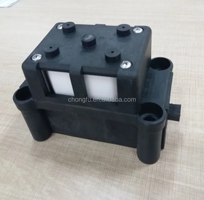 031.140.000 Air Valve  supplier