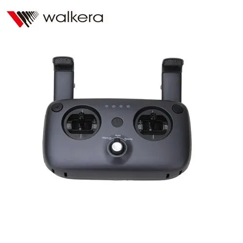 Walkera Vitus 320 Folding Drone-4K Camera Active Track GPS