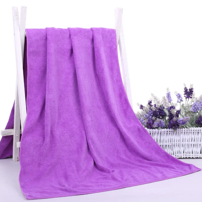 cheap bulk wholesale custom design microfiber sport gym towels