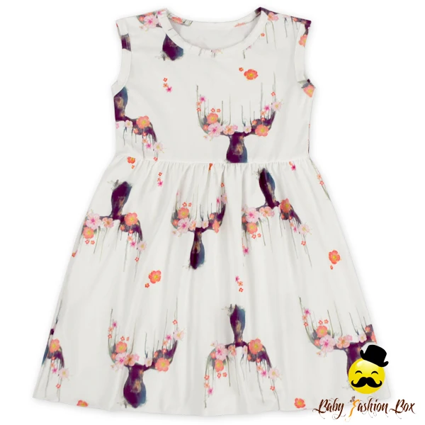 daily wear frocks for baby girl