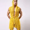Giallo