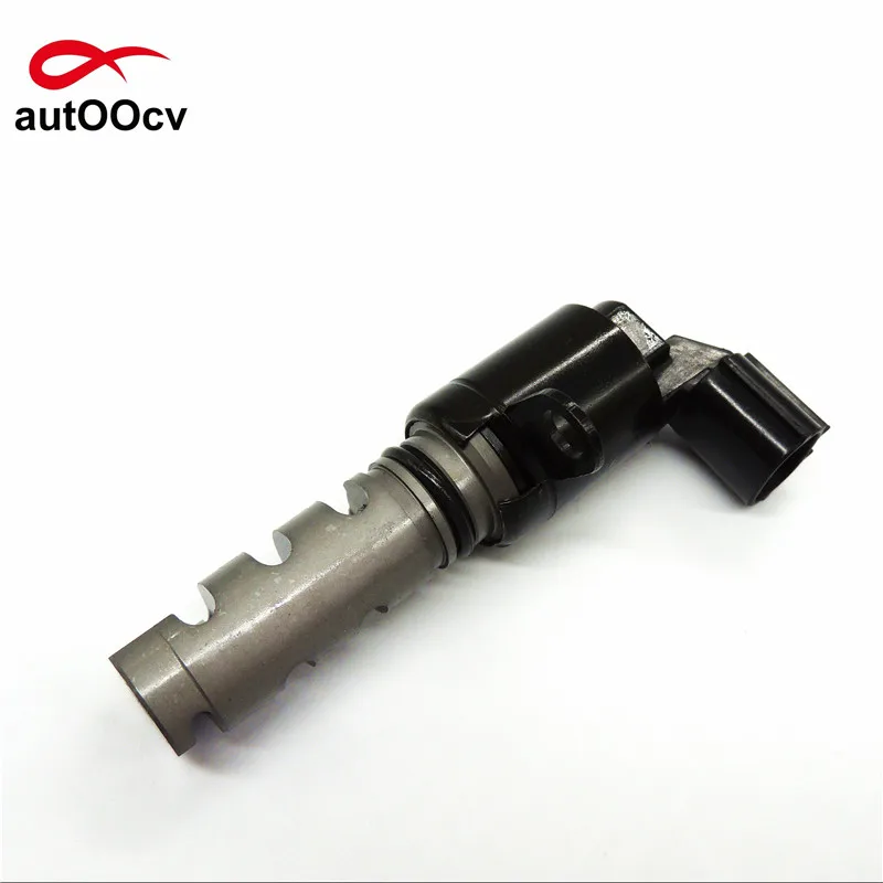 Manufactory Variable Valve Timing 24355-26800 OCV Valve for Hyundai Accent KIA Rio 1.6L