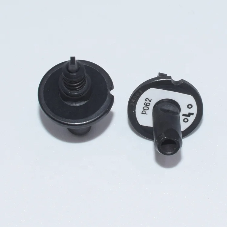 P062 I-Pulse LC6-M772H-00 Buffer Nozzle for SMT Pick & Place