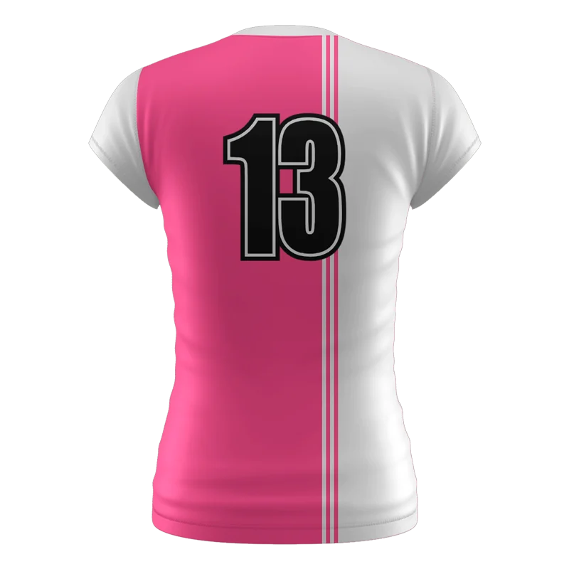 Source china professional custom design men's volleyball jersey on  m.