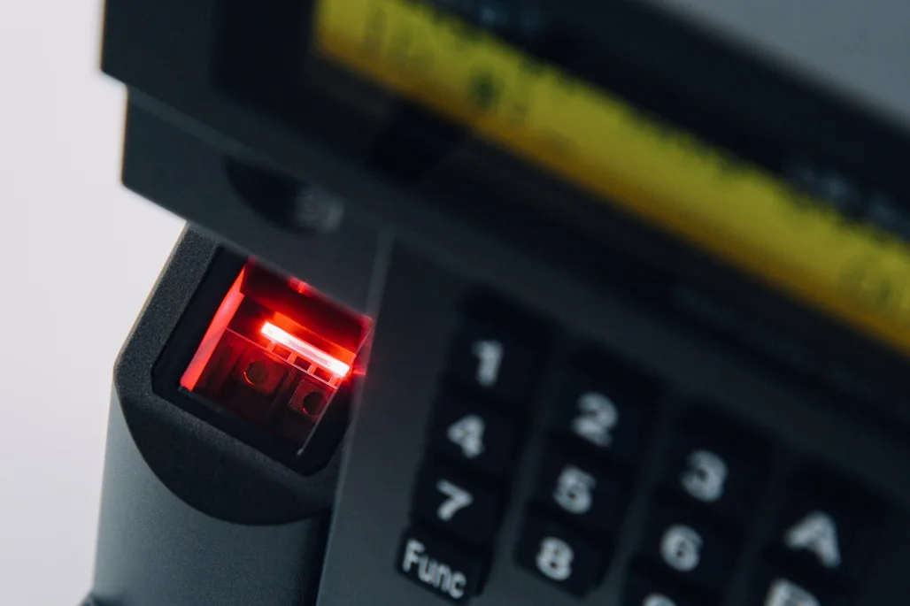 Made in Hong Kong Biometric iGuard Fingerprint Biometrics Access Control System Time Attendance Access Control Machine