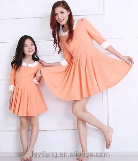 Cute dresses outlet for young girls