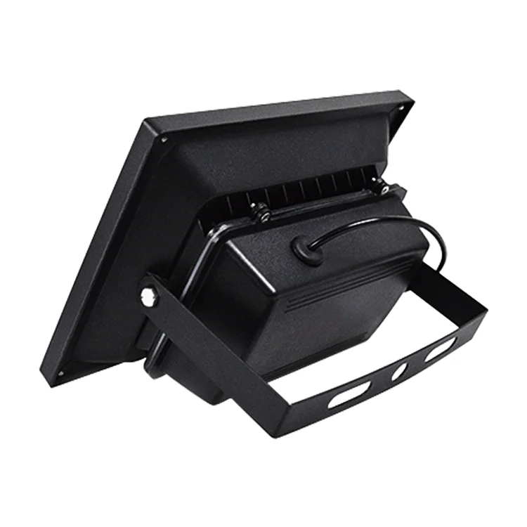 
 IP68 dc 12v 24v 10w 20w 30w 50w безводный Солнечный светодиодный прожектор, морской узкий луч, перезаряжаемый светодиодный прожектор с дистанционным управлением  