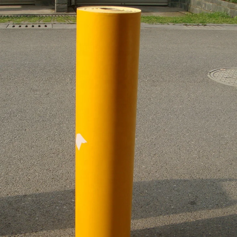 PVC Stone Sandblast Adhesive Sticker Stencil for Tombstones