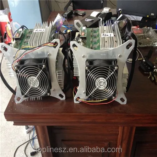 antminer s2