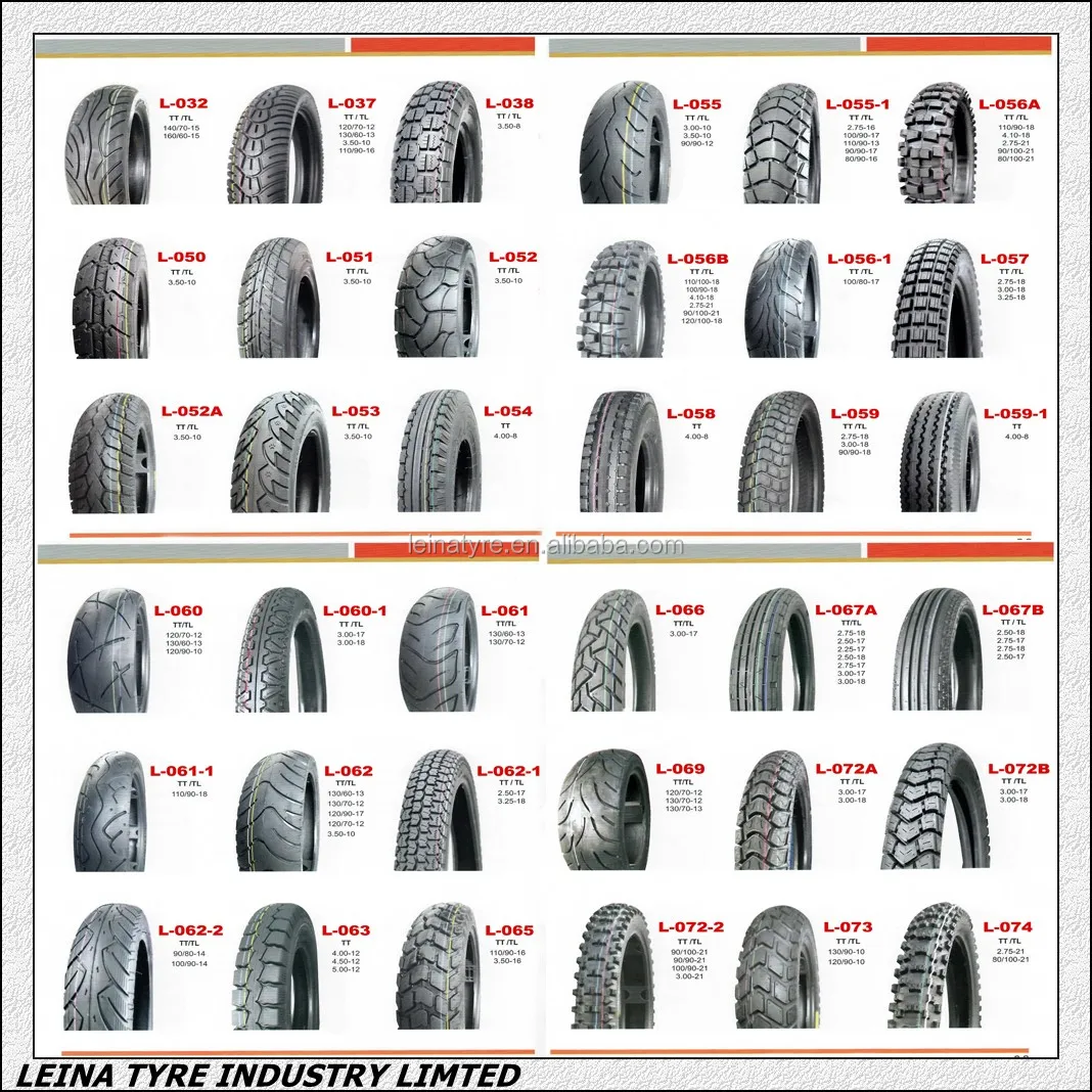 Super Quality Hot Sale Motorcycle Tire 90 90 17 100 80 17 100 90 17 110 70 17 130 70 17 130 80 17 China Factory Buy 17 Inch Motorcycle Tyre Tire Tube Wheel Rim 90 90 17 100 80 17 100 90 17 110 70 17 130 70 17 130 80 17 China Factory With Dot Iso Ccc