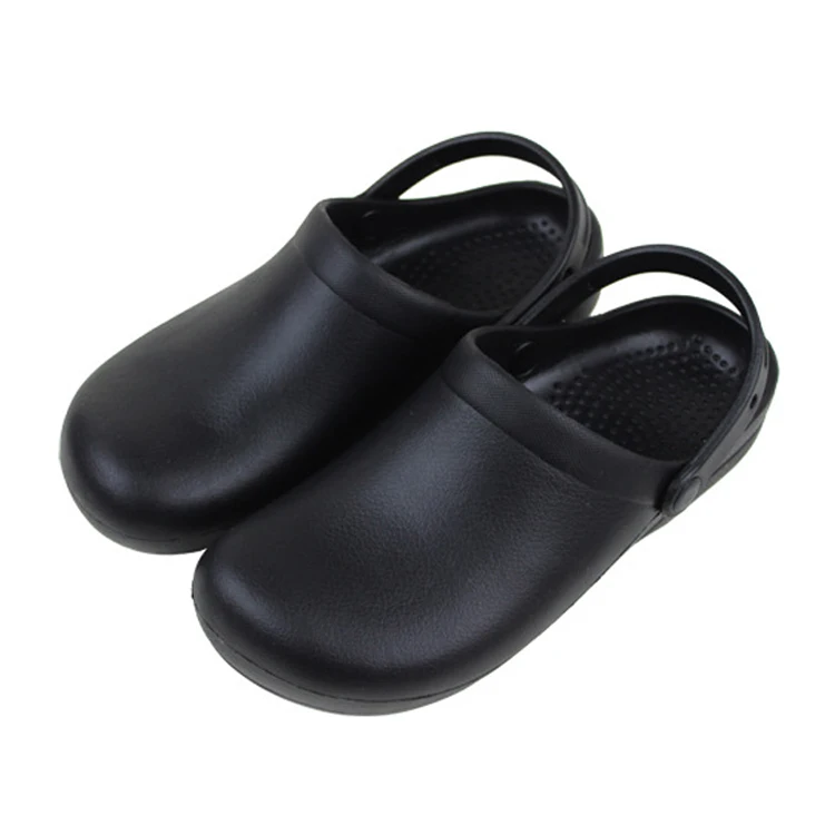 kitchen shoes online