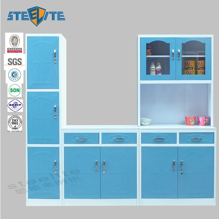 New Design Hot Sale Steel Metal Kitchen Cupboards Durban Need To Sell Used Kitchen Cabinets Buy Durban Need To Sell Used Kitchen Cabinets Metal Kitchen Cupboards Durban Need To Sell Used Kitchen