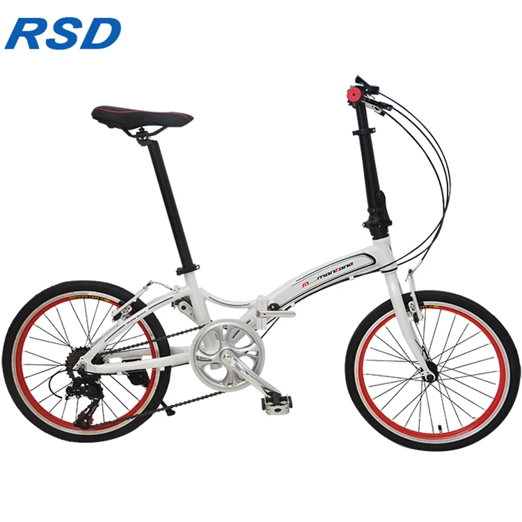 10kg 折りたたみ自転車 12インチ 折りたたみ自転車 16インチ 最小