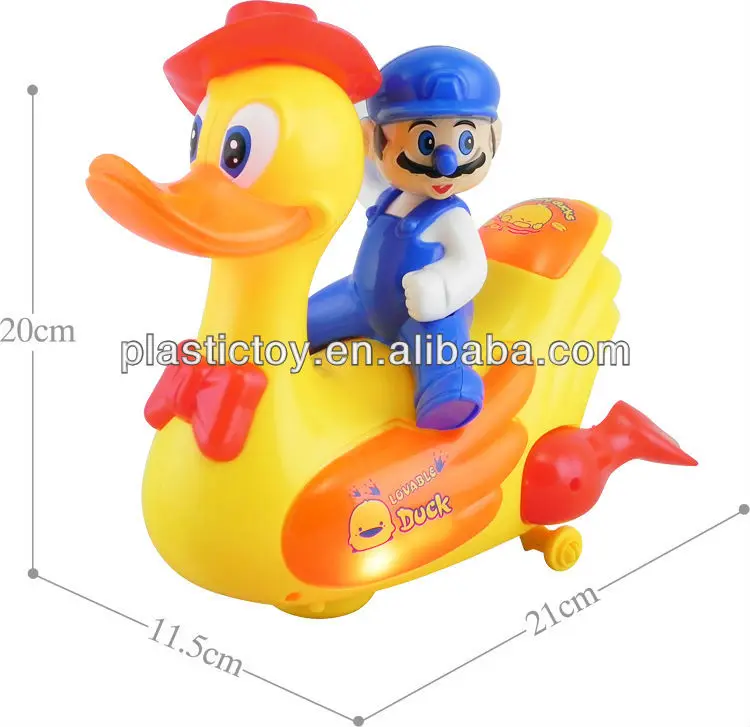 батарея укладки яйцо утки с освещением bac171417