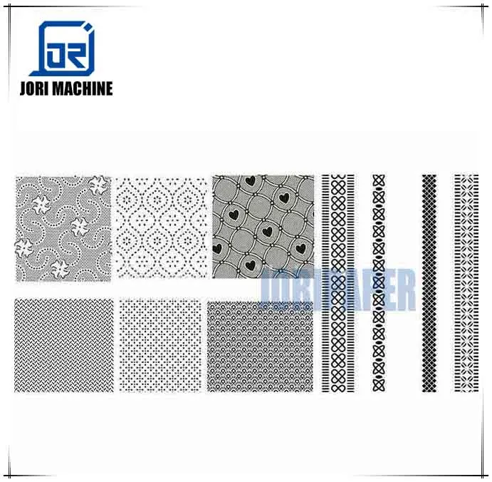Cheap Small Toilet Tissue Paper Production Line