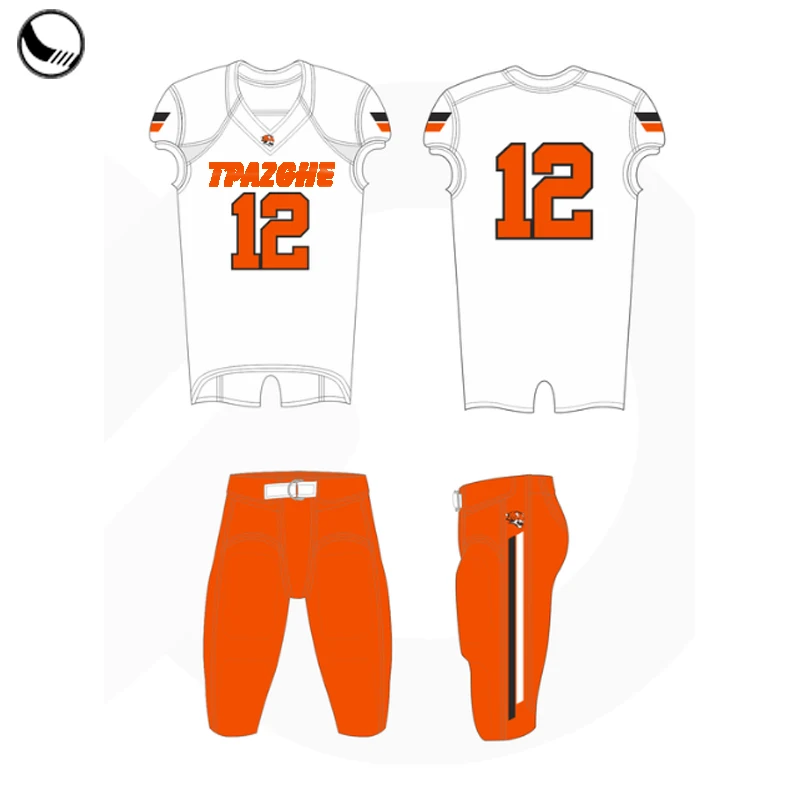 BETHERIVAL Digital Printing Ireland Football Jersey New Model