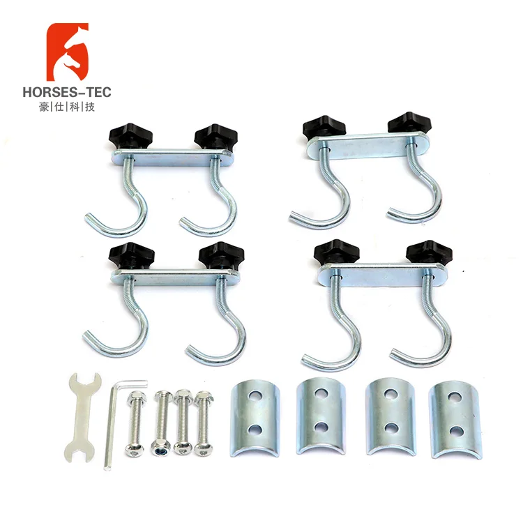 
Универсальный стальной багажный стеллаж на крышу автомобиля, корзина для перевозки груза 