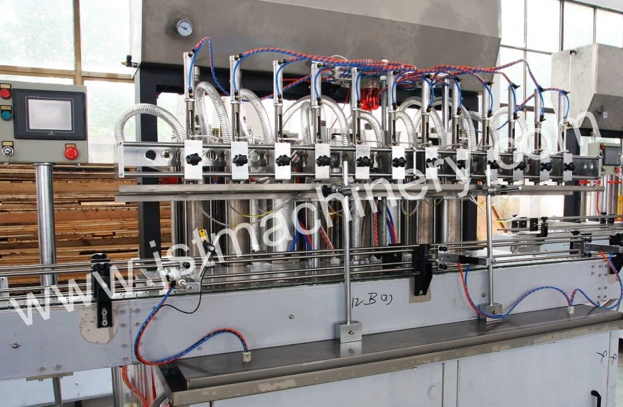 Fill factory. Fill factory. Производство снарядов. Клапан регулирующий в нефтяной промышленности. Оружейная промышленность.