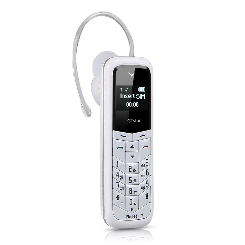 Мини-телефон gtstar. Мини телефон. Мини телефон брелок. Nokia 6600. Телефон нокиа 6500.