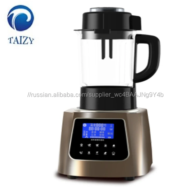 высокое качествокоммерческих блендер дешево оптом сок блендер миксер
