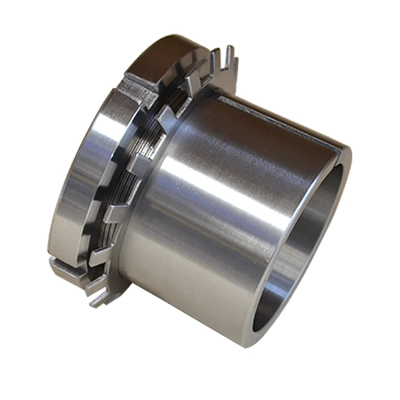 Consolidated Bearing WITHDRAWAL NUT HM-80 T 