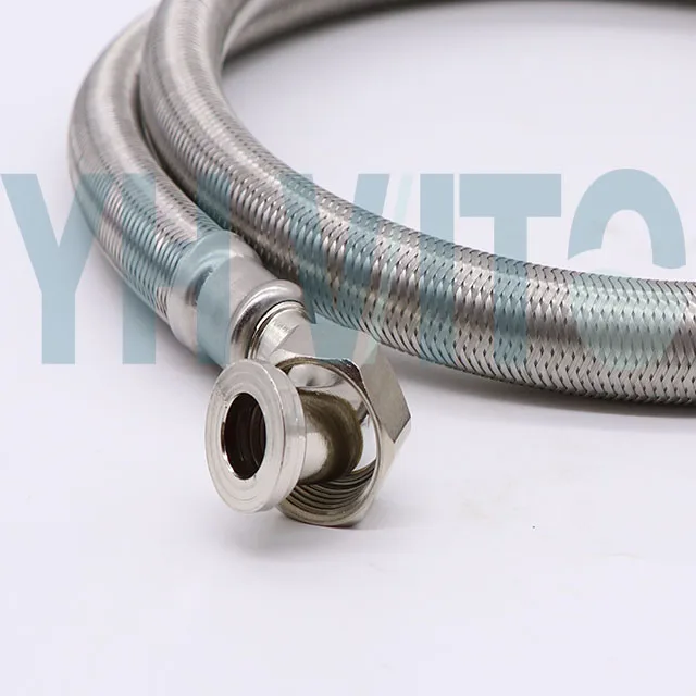 Сантехника мобильный гибкий шланг для унитаза продажа