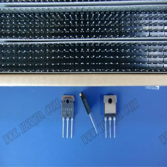 Transistor Persimpangan Bipolar 2sc3856 Buy 2sc3856 2sc3856 Transistor Transistor Product On Alibaba Com