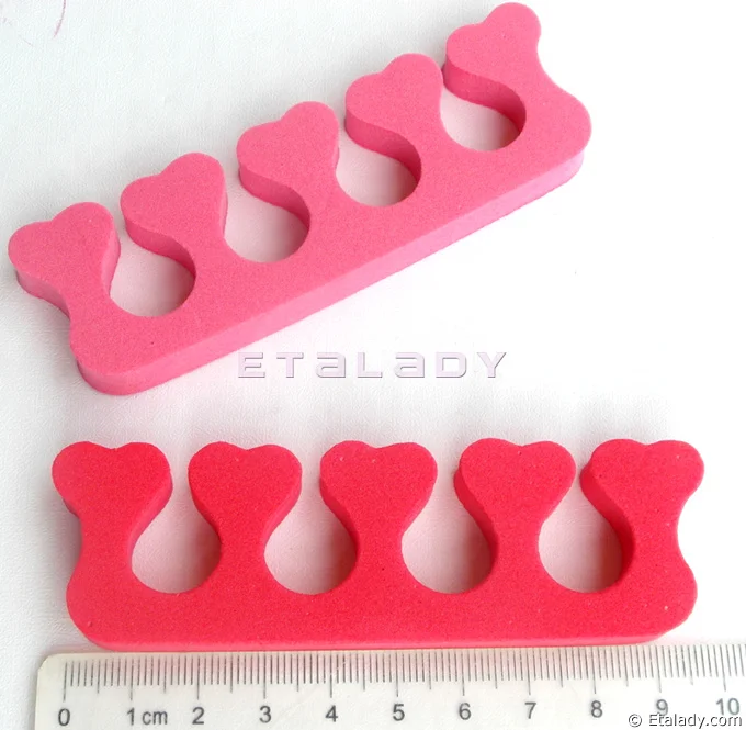 EL-6010C eva toe separators