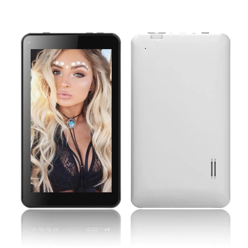 Androidタブレット本体 Relle 楽天ビック｜TCLジャパンエレクトロニクス｜TCL JAPAN