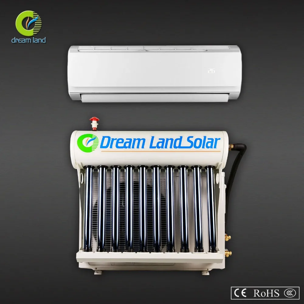 Split Unit Solar Air Conditioner Philippines Wholesale Buy Split Unit