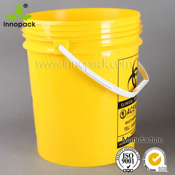 70 gallon plastic tub