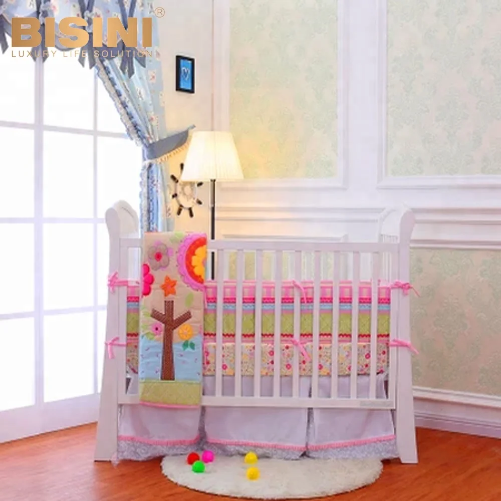 baby cot sale