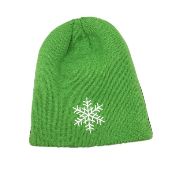 polo beanie cheap