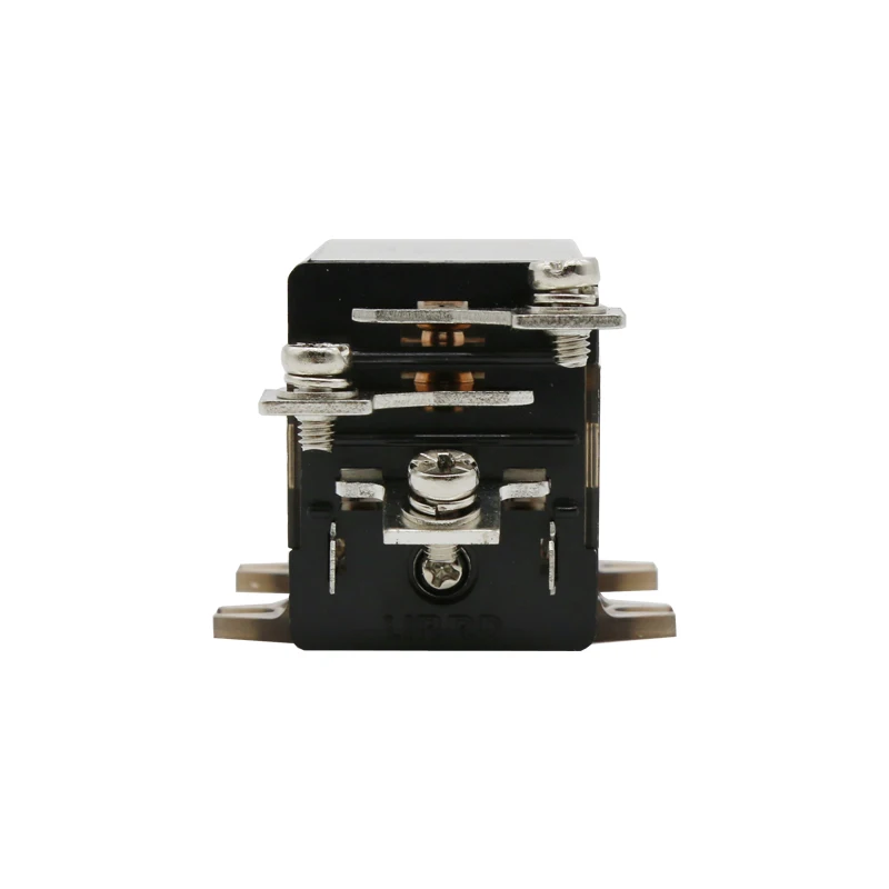 40A Power Relay JQX-45F/1Z/close Type Relay