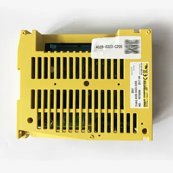 FANUC A02B-0323-C205 CNC機械 新品オリジナルI/Oボードモジュール