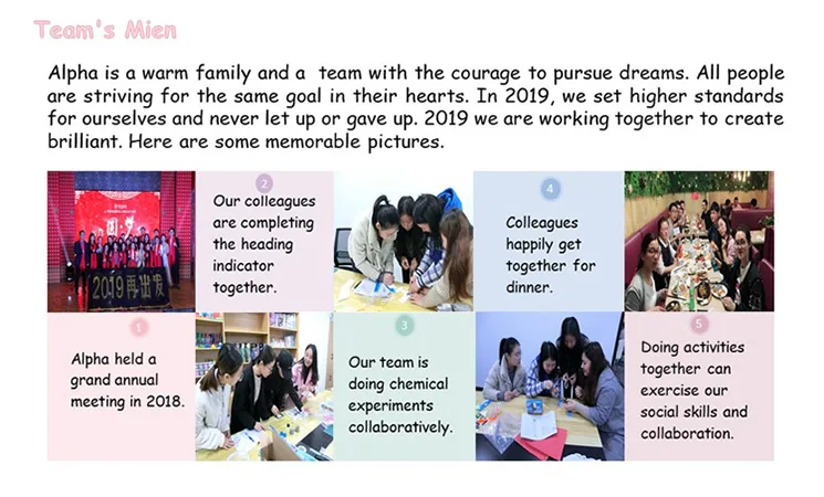 2019 новый стиль набор слаймов из хрустального слайма с сертификацией