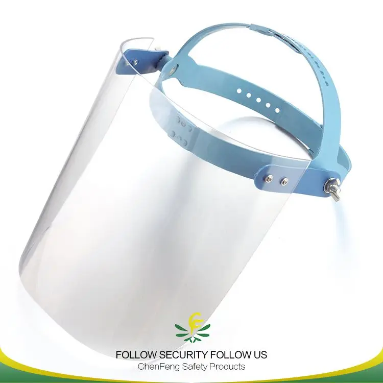 Пластиковые теплицы пк лист крыши щит с плексигласа