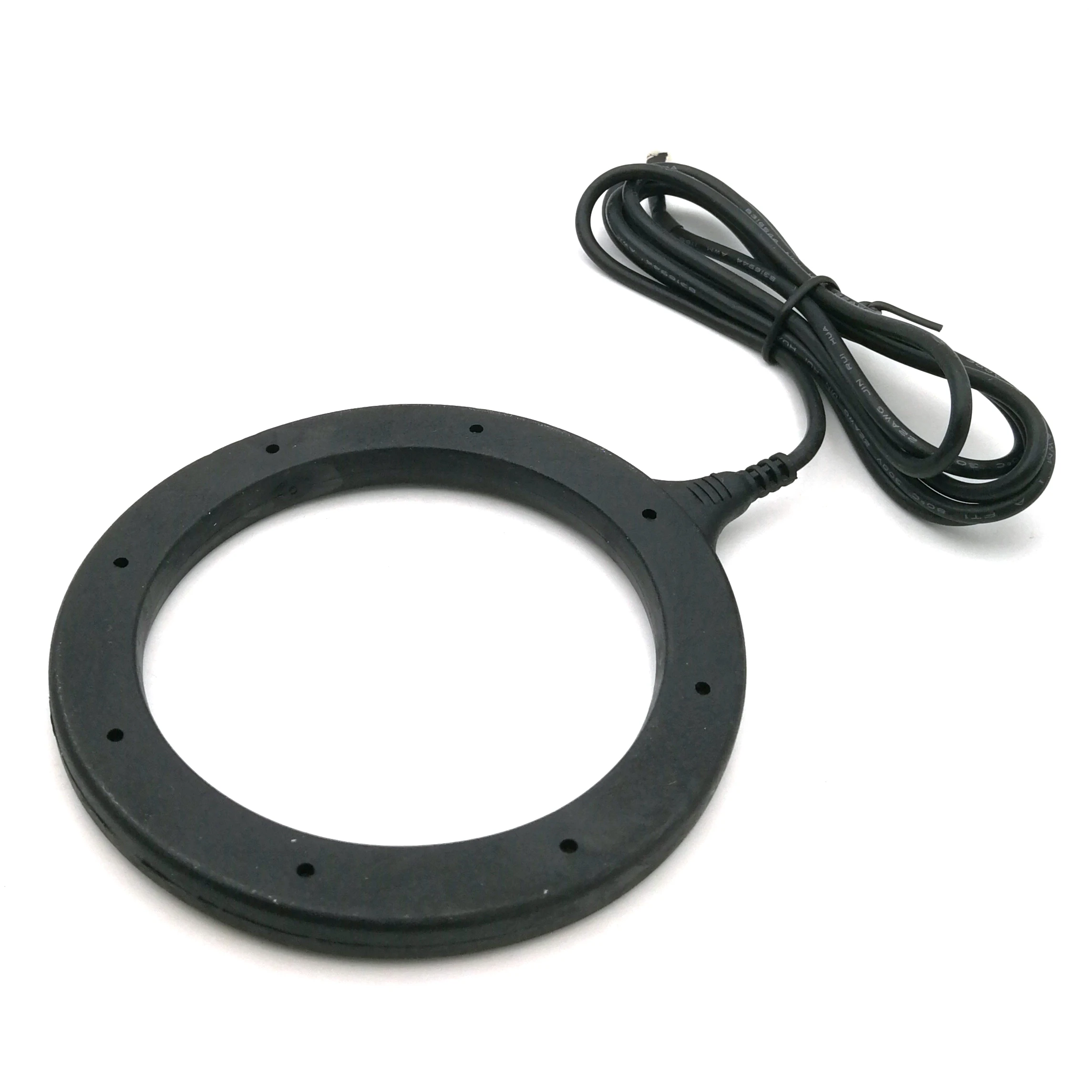 Universal 12v Car Start Stop RFID Engine Start System