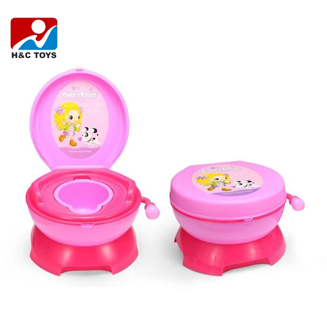 En Plastique Confortable 3 En 1 Siege De Toilette Bebe Chaise Bebe Toilette Toilette Bebe Pour Enfants Meilleurs Cadeaux Hc Buy Siege De Toilette Bebe Toilette Bebe Chaise Bebe Toilette Product On Alibaba Com