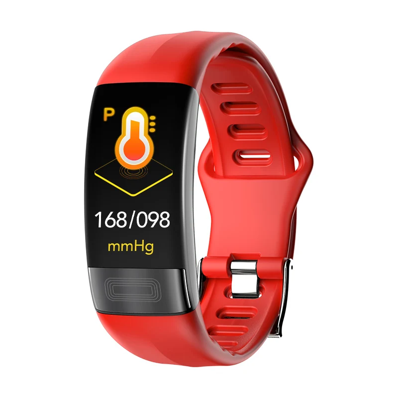 Тонометр с экг. Смарт браслет p11. GSMIN e11. Смарт часы ECG Smart Band. Браслет MAFAM-p11.