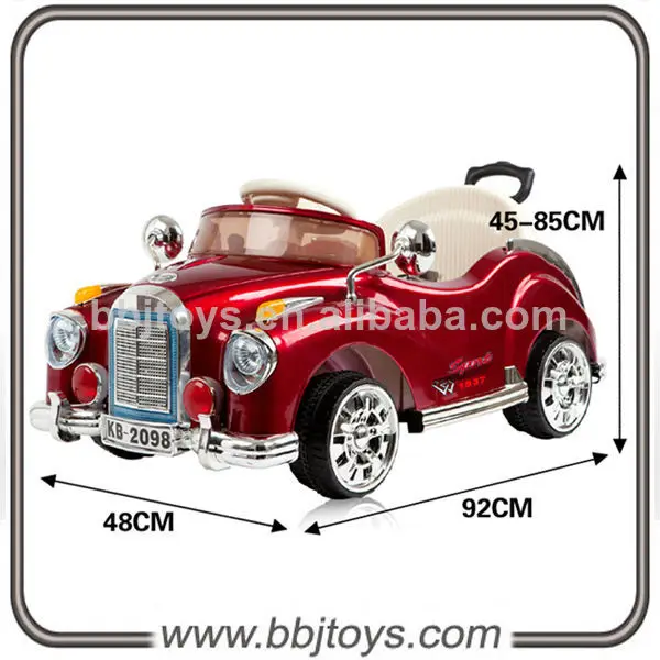 Batterie Voiture Jouet De Bebe Les Enfants De Petites Voitures Jouets Chers Enfants Tour Sur La Voiture Rouler Buy Les Enfants De Petites Voitures Jouets Product On Alibaba Com