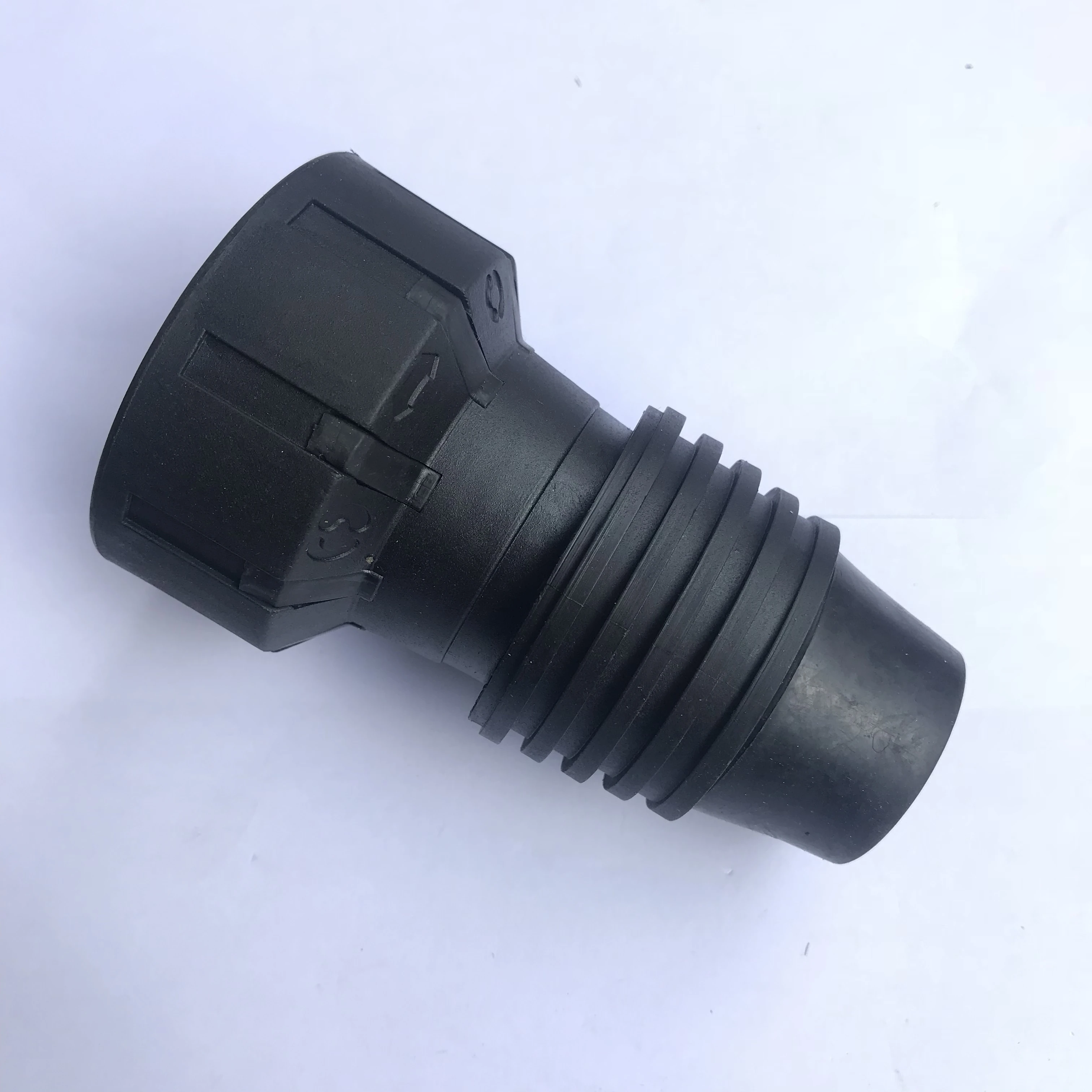 Hilti Tool Parts Chuck For Drills Te24/25