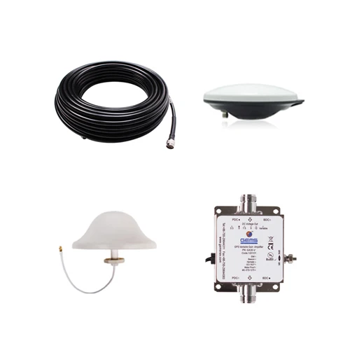 booster indoor signal repeater GPS satellite transponder kit GNSS on m.alibaba.com